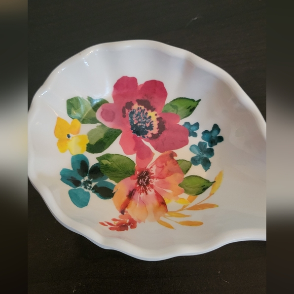 GUC Pioneer woman Spoon rest - Picture 6 of 6